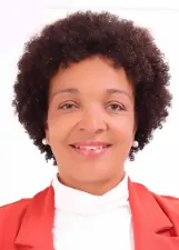 CLEIDE FERREIRA CARVALHO