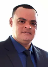 CEONE DE SANTANA VITORIA