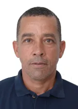 ADALTO VITORIA DE JESUS