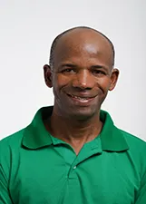 RONALDO DOS SANTOS OLIVEIRA