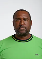 ROSIVALDO RAMOS DOS SANTOS