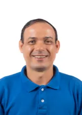 FABIO FERREIRA FORTES