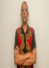 ANTONIO CLAUDIO BARBOSA