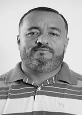 MARCIO FERNANDES MEIRA