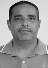 JOILSON FERREIRA SENA