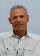 LOURIVALDO FELIX CERQUEIRA