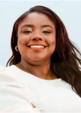 ANA PAULA DE LIMA SANTOS