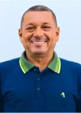 GILVAN VIEIRA DE ALMEIDA