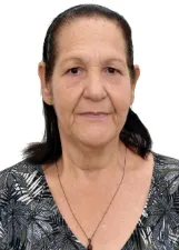 MARIA DE FÁTIMA TAVARES DA CUNHA