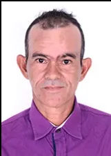 EDVALDO ALVES CORREIA