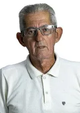 ADELINO EDIVALDO MORAIS LINS