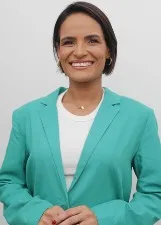 VERÔNICA SILVA CARDOSO GAMA