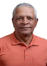 CLOVES ALVES MOREIRA