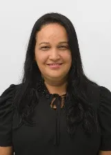 SIMARA RODRIGUES SOARES