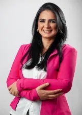 TATIANE DA SILVA RUAS