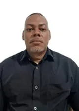 VALTER TEOFILO SANTOS BAHIA