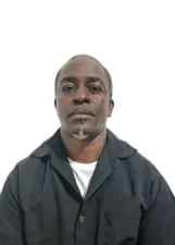 VIVALDO MARQUES DOS SANTOS