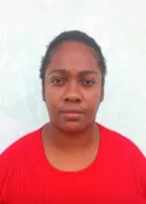 GLAUCIA SOUZA ANDRADE