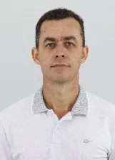 JOCIVANDO BANDEIRA DE CARVALHO