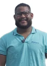 DOUGLAS SANTOS DE SOUZA