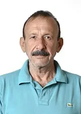 JESSÉ DANTAS DE SOUZA