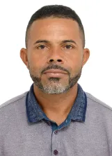 JACI SANTANA MOREIRA