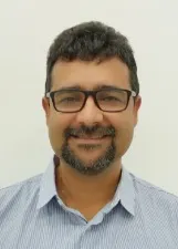 EDNALDO CARVALHO DIAS