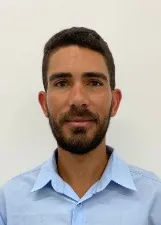 JOSÉ ANTONIO DOS SANTOS PEREIRA