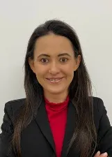 DIEGA SOUSA PEREIRA
