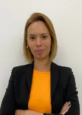 RAFAELA  CLEMENTE DE MACÊDO