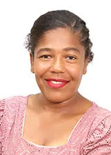 MARIA DA CONCEIÇÃO SANTOS DA SILVA