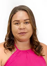 ELIGLECIA JESUS DA SILVA