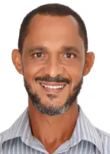 SONEI MEDRADO DA SILVA