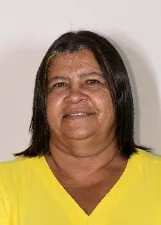 TANIA MARCIA DIAS DE SOUZA