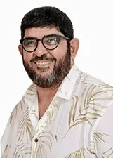 CLAUDIO ALEXANDRE FARIA MENDES