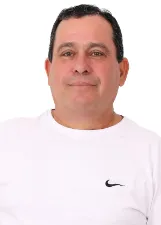 MASSIO VIRGILIO BARRETO SANTOS