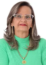 JONALVA COSTA DUQUE CARVALHO