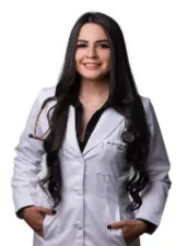 SARA DE SOUZA COSTA BARRETO