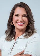 MARIA APARECIDA PEREIRA SANTOS OLIVEIRA