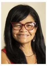 CELIA MÁRCIA SILVA SOUZA
