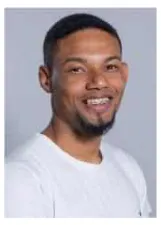 JOSE ANTONIO DA CONCEIÇÃO SANTOS