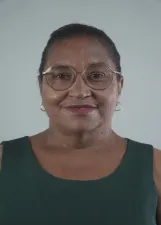 NILZENE PEREIRA DOS SANTOS