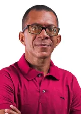 SENEVALDO PEREIRA DA SILVA