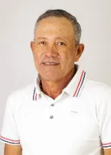 EDVALDO BARBOSA DOS SANTOS
