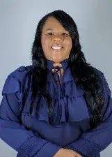 ANA CLECIA DOS SANTOS