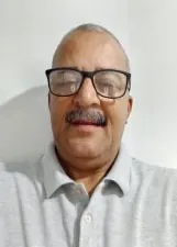 ELENILDO SANTOS PINHEIRO