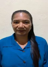 ELIENE DOS SANTOS DIAS