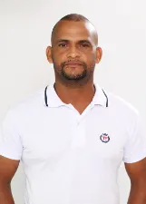 LAURENTINO FERREIRA LIMA NETO