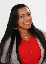 DILMA CLÁUDIA DOS SANTOS