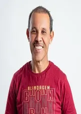ARIVALDO DE OLIVEIRA CORTES